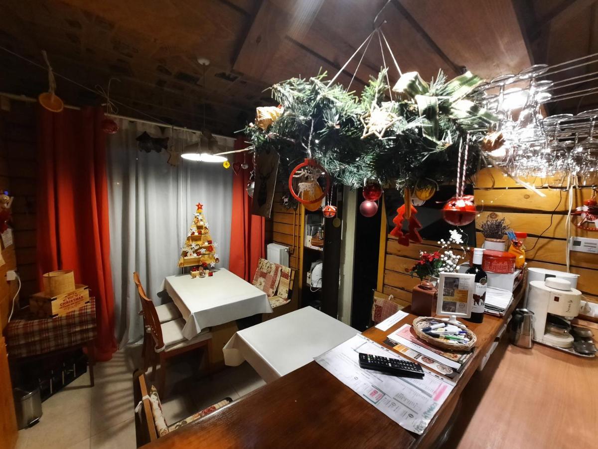 Koppany Vendeghaz Apartment Adand Екстериор снимка
